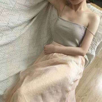 开心bt弹球游戏下载