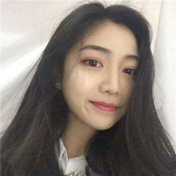 萌宠新时代游戏