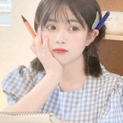 阴阳召唤师变态版下载