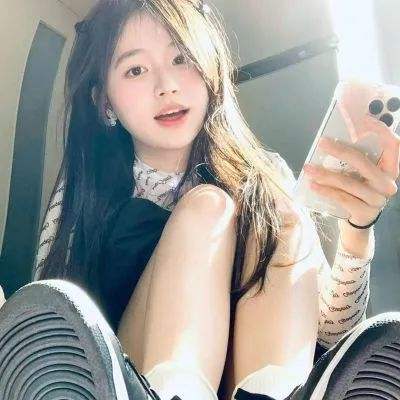 大话诸神手游九游版下载