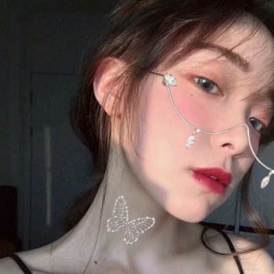 王牌战争旧版本下载